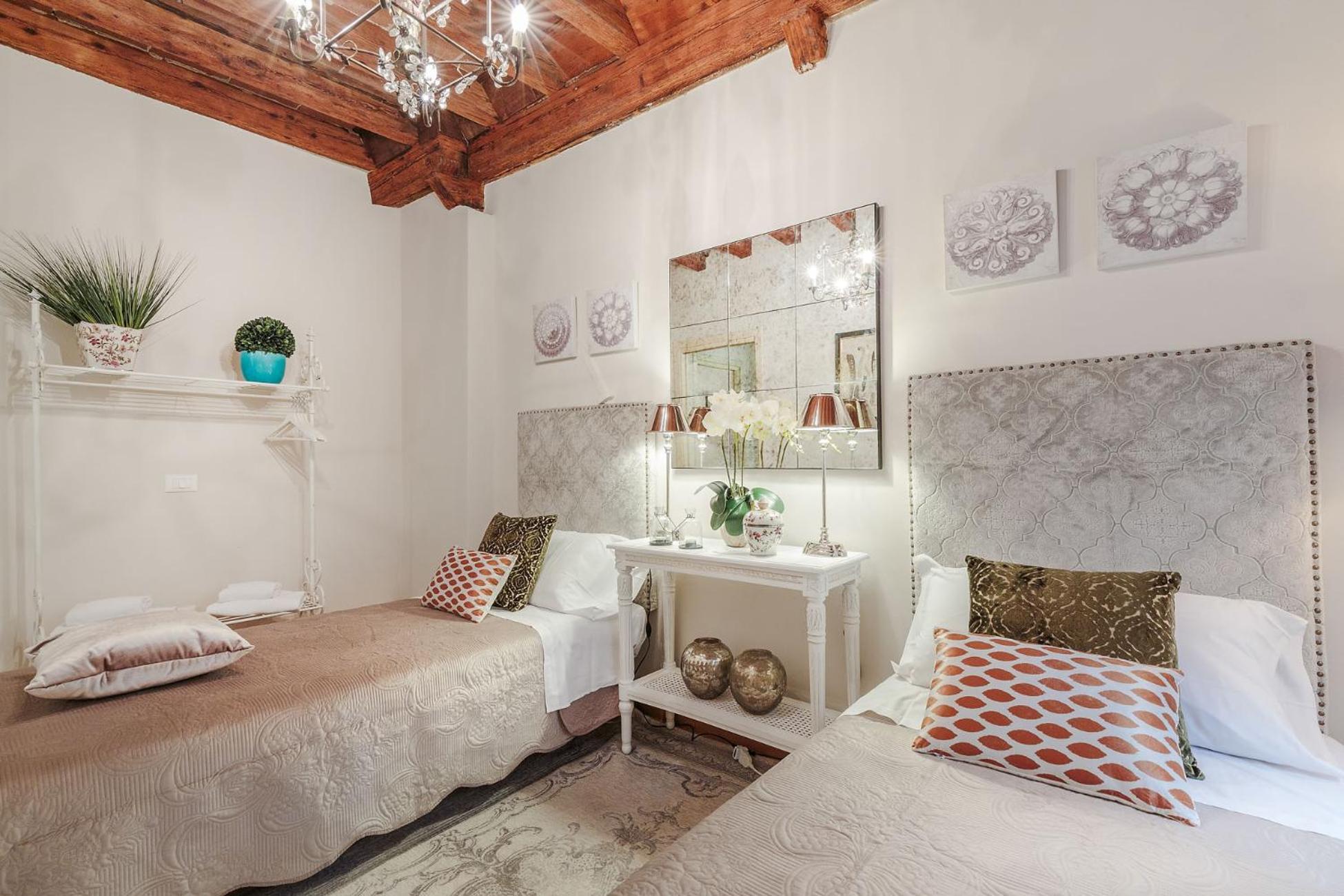 Apartament Casa Arias Lukka Zewnętrze zdjęcie