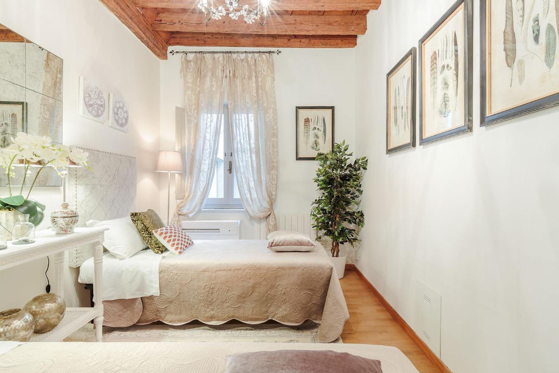 Apartament Casa Arias Lukka Zewnętrze zdjęcie