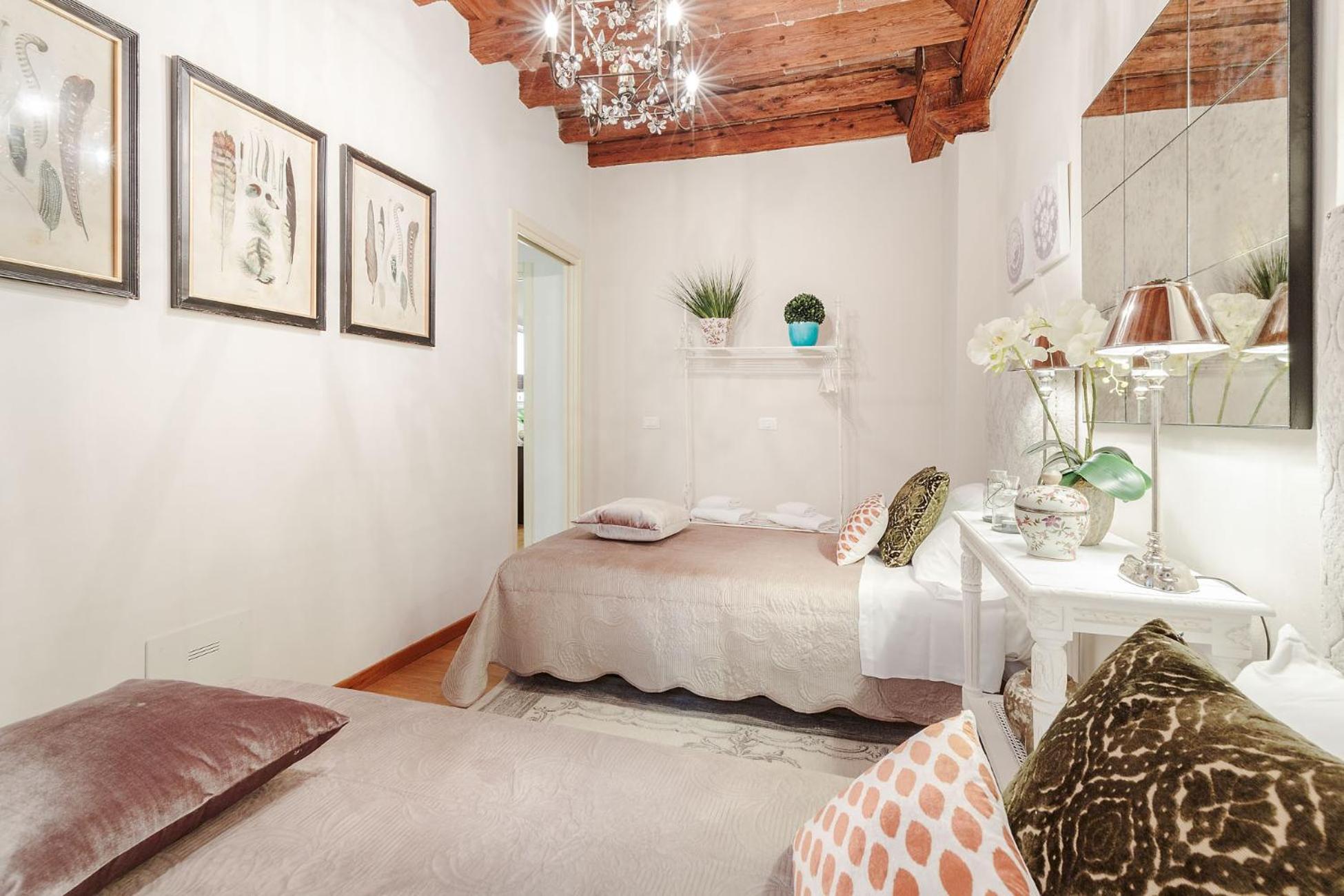 Apartament Casa Arias Lukka Zewnętrze zdjęcie