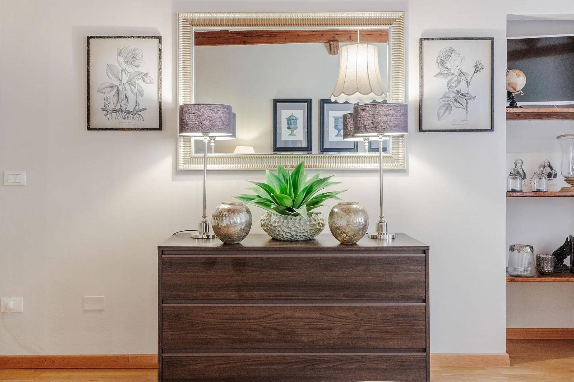 Apartament Casa Arias Lukka Zewnętrze zdjęcie